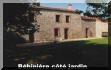La b�hiniere